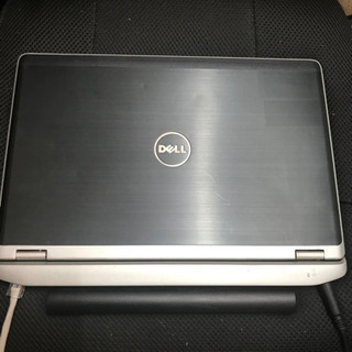 ノートPC Core i5/メモリ4GB搭載 コンパクトでおしゃれなパソコンです！