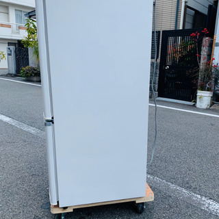 当日配送‼️135L 冷蔵庫✓アルコール除菌掃除済み?配送無料