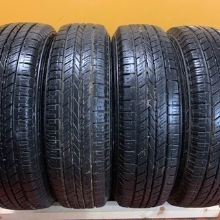 【HANKOOK DYNAPRO HP 175/80R15】 夏タイヤ 4本 【PRASINO 15インチ5J5HPCD114.3+45】パジェロミニ テリオスキッド等　(VTA19)クレジットカード QR決済可能