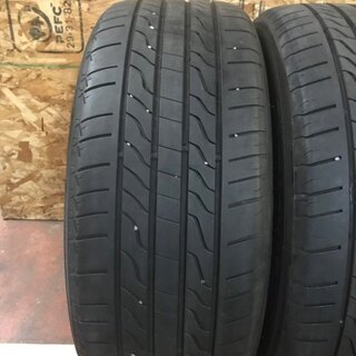 MICHELIN PRIMACY LC 215/55R17 17インチ 夏タイヤ 4本 2014年製 オデッセイ クラウン等 (VTB01) クレジットカード QR決済可能 MICHELIN PRIMACY LC 215/55R17 17インチ 夏タイヤ 4本 2014年製