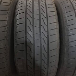 MICHELIN PRIMACY LC 215/55R17 17インチ 夏タイヤ 4本 2014年製 オデッセイ クラウン等 (VTB01) クレジットカード QR決済可能 MICHELIN PRIMACY LC 215/55R17 17インチ 夏タイヤ 4本 2014年製