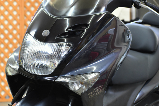 ☆マジェスティ125FI＊最終型＊NGKプラグ＊エレメント新品＊WAKO'S