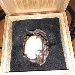 グレースコンチネンタル ウールタッチバイカラードレス-taujan 希少価値リング