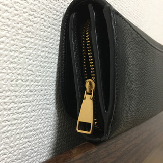 新品未使用】トリーバーチ 財布 2点セット