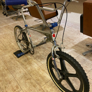 ハウアイロールクワハラ