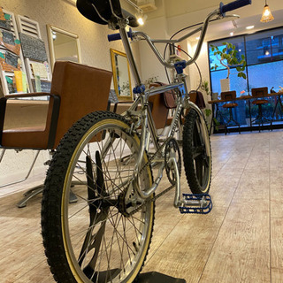 ハウアイロールクワハラ