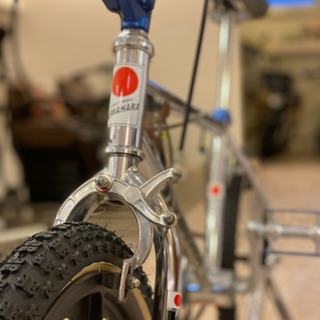 ハウアイロールクワハラ