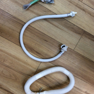 K◎SHARP シャープ ドラム式洗濯乾燥機 ES-S70 2016年製 動作OK 異音あり 洗濯7kg/乾燥⒊5kg