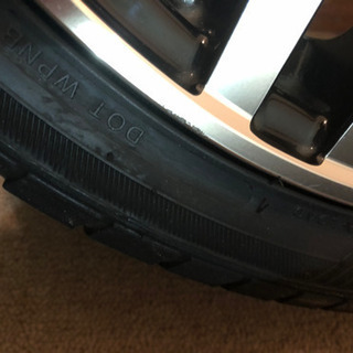 シャレン XF-55 17インチ 4本set | w2-worldbuffet.co.uk