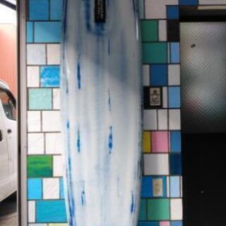 ｼﾞｬｽﾃｨｽｻｰﾌﾎﾞｰﾄﾞ ｼｰｿﾌｧｰ justicesurfboard