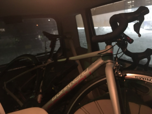 自転車、ロードバイク 、GARNEAU AXIS5ガノー アクシス5