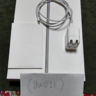 お話中 iPad 10.2インチ 第7世代 Wi-Fi 32GB スペースグレイ 使用 ...