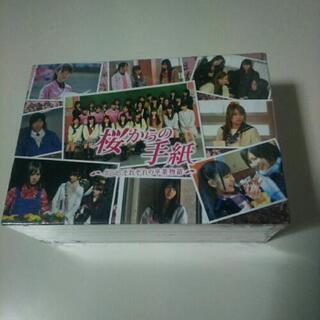 DVD  AKB48