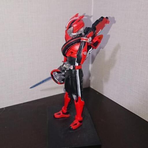 仮面ライダードライブ フィギュア 嫁子 断捨離中 永山のフィギュアの中古あげます 譲ります ジモティーで不用品の処分 仮面ライダードライブ フィギュア 嫁子 断捨離中 永山のフィギュアの中古あげます 譲ります ジモティーで不用品の処分