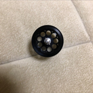 スコーピオンbfs純正スプール