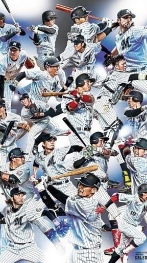 コムニオ 千葉ロッテマリーンズ コチャマ 船橋の友達のメンバー募集 無料掲載の掲示板 ジモティー