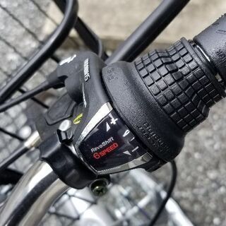 50個 ドンキホーテ 新テニスの王子様 缶バッジ ドンキ (a-50) 【公式通販】