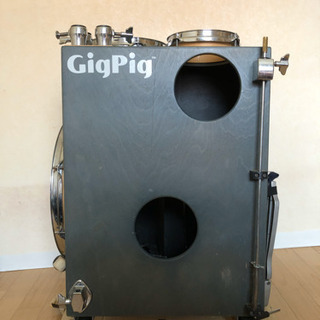 Gig Pig スタンダードキット