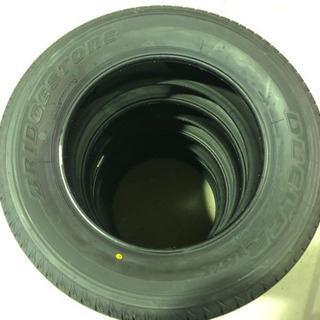 値下げ】175/65R14 タイヤ・ホイール4本セット DUNLOP (ダンロップ 