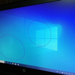 FullHD i5 4310Mメモリ8GB HP ProBOOK650G1