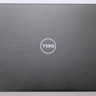 超お買い得ﾉｰﾄPC(コスパに自信あり！):Corei5・HDD新品・メモリー