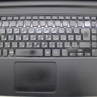 超お買い得ﾉｰﾄＰＣ(コスパに自信あり！):Corei5･HDD新品･メモリー拡張済（応･相談） 超お買い得ﾉｰﾄPC(コスパに自信あり！):Corei5・HDD新品・メモリー