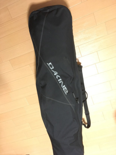 値下げしました！スノーボード一式 値下げ！スノーボード一式