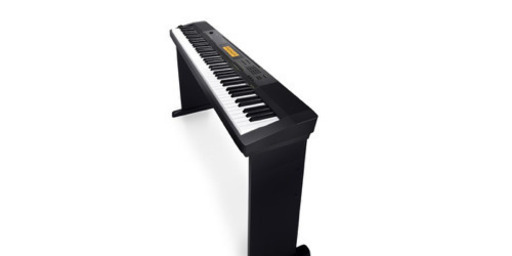 CASIO CDP 230R