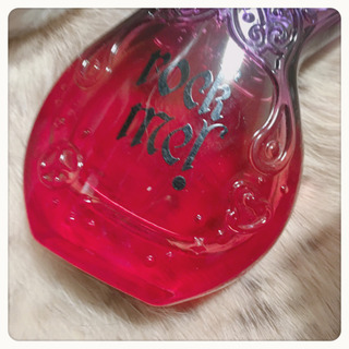 ご購入者様決定[ANNA SUI]オードトワレ　甘い香り 可愛い香り ルームフレグランスにも ご購入者様決定[ANNA SUI]オードトワレ 甘い香り 可愛い香り ルーム