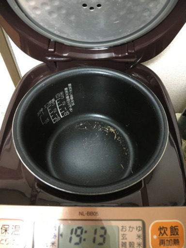 ジェスチャー 友だち 掘る 象印 釜 はがれ Botani Jp ジェスチャー 友だち 掘る 象印 釜 はがれ Botani Jp