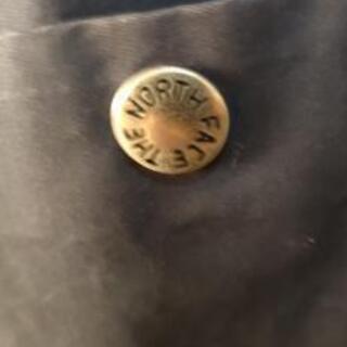 ★激レア美品★ザ・ノース・フェイス　ジャケット