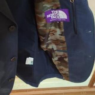 ★激レア美品★ザ・ノース・フェイス　ジャケット