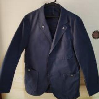 ★激レア美品★ザ・ノース・フェイス　ジャケット