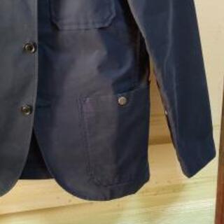 ★激レア美品★ザ・ノース・フェイス　ジャケット