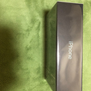 iPhone11 pro max 256GB SIMフリー