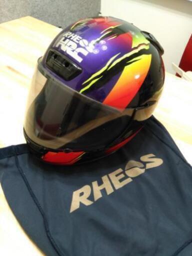RHEOS RE 約1000g軽量