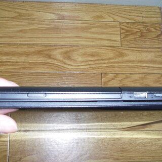 lenovo G50-80 core i3 4GB SSD 256GB-印伝合切袋の通販はau PAY 