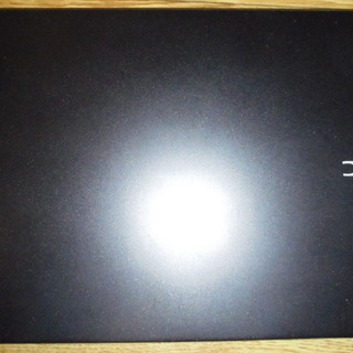 NEC VersaPro Core i5 4096MB 128GB(SSD) 【公式通販】