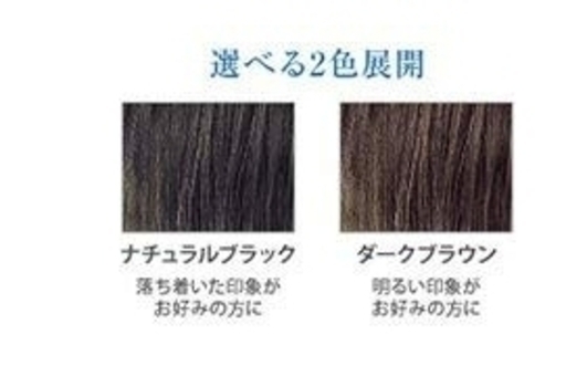 ヘアボーテエクラボタニカルエアカラーフォームダークブラウン いくちあ 尾道のヘアケアの中古あげます 譲ります ジモティーで不用品の処分 ヘアボーテエクラボタニカルエアカラーフォームダークブラウン いくちあ 尾道のヘアケアの中古あげます 譲ります ジモティーで不用品の処分