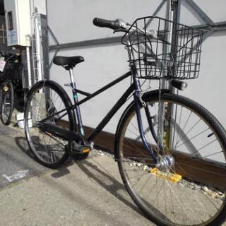 2/8売却済み　Ｓ様ありがとうございました。