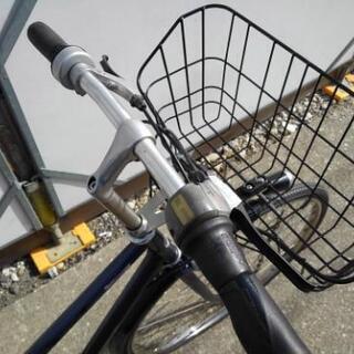 2/8売却済み　Ｓ様ありがとうございました。