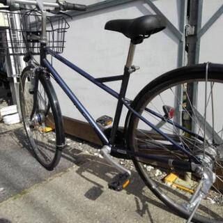 2/8売却済み　Ｓ様ありがとうございました。