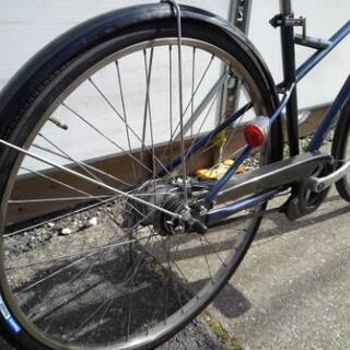 2/8売却済み　Ｓ様ありがとうございました。