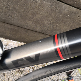 リドレー ヘリウムSL RIDLEY HELIUM SL XSサイズ di2 sram red 超軽量 7.4kg バーテープ新品！
