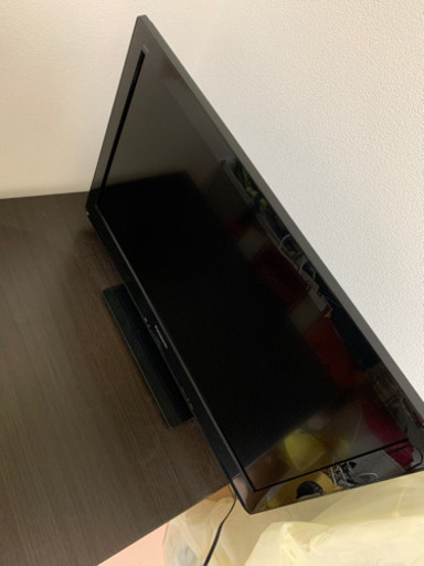 VIERA 32型