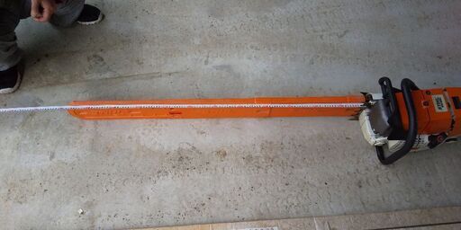 林業、木工業、家具製作工房向け 林業、木工業、家具製作工房向け