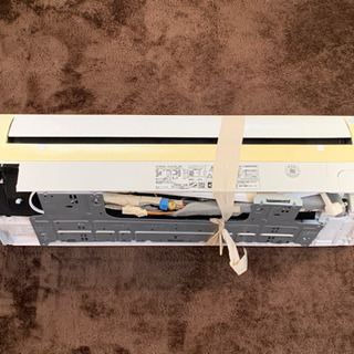 エアコン 日立 白くまくん Ras Aj22f 16年製 ほぼジャンク まる 岡町の季節 空調家電 エアコン の中古あげます 譲ります ジモティーで不用品の処分
