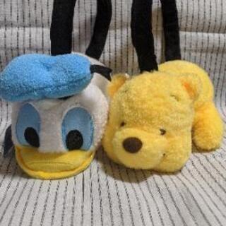 新品 耳あて プーさん ドナルド ママプロフお知らせ 名古屋の小物 耳あて の中古 古着あげます 譲ります ジモティーで不用品の処分 新品 耳あて プーさん ドナルド ママプロフお知らせ 名古屋の小物 耳あて の中古 古着あげます 譲ります ジモティーで不用品の処分