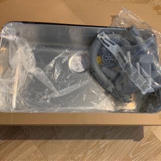 IKEA キッチンシンク、排水トラップ未開封、未使用 【公式通販】