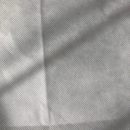 ニトリ洋服カバー6枚セット (メイ) 都城の収納家具《タンス、衣類収納 